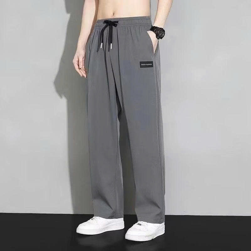 quần JOGGER - Ảnh 3