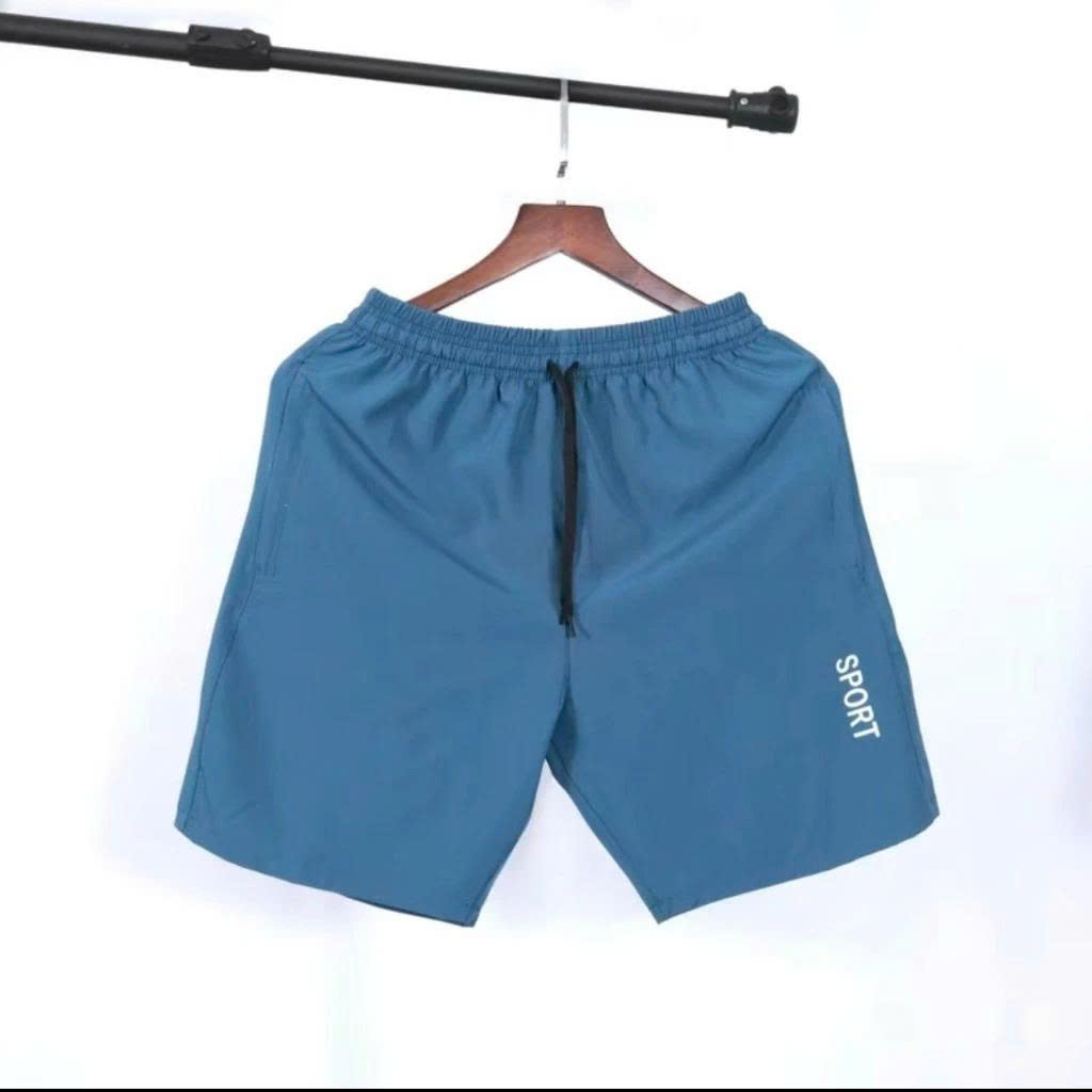 Quần short thể thao - Ảnh 4
